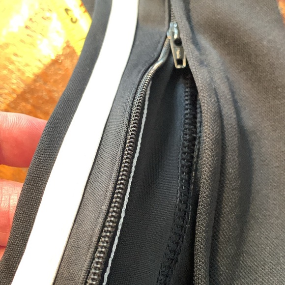 Adidas track pants - Picture 8 of 8